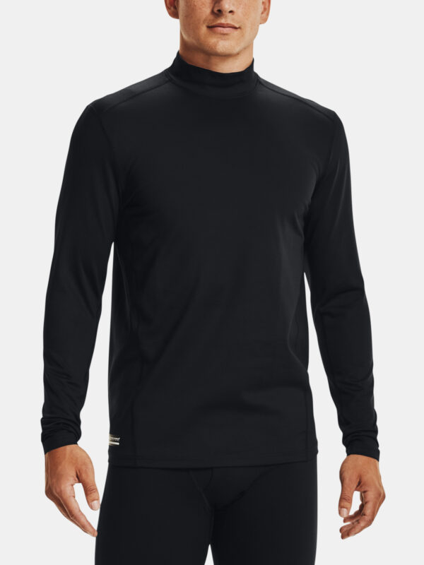 Férfi póló Under Armour
