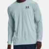 Férfi póló Under Armour
