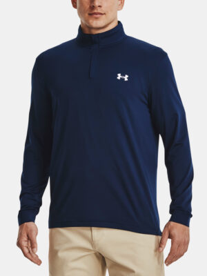 Férfi póló Under Armour