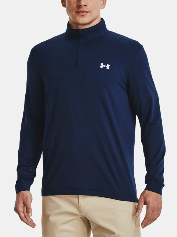 Férfi póló Under Armour