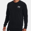 Férfi póló Under Armour