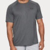 Férfi póló Under Armour