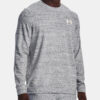 Férfi póló Under Armour