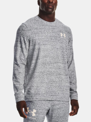 Férfi póló Under Armour