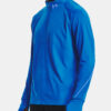 Férfi póló Under Armour