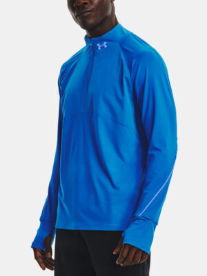 Férfi póló Under Armour
