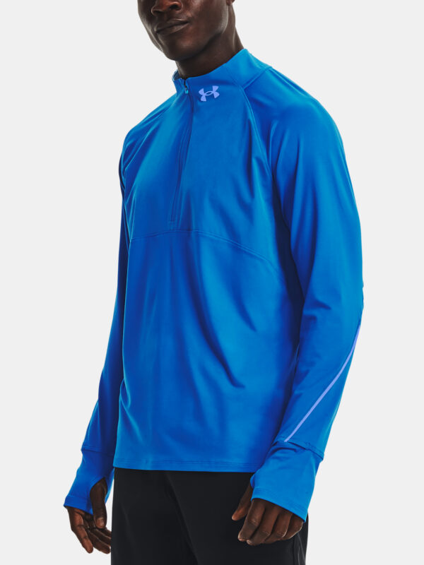 Férfi póló Under Armour