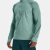 Férfi póló Under Armour