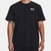 Férfi póló Under Armour