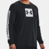 Férfi póló Under Armour