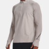Férfi póló Under Armour