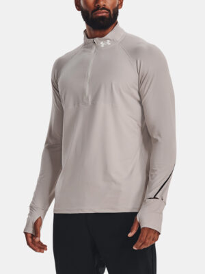 Férfi póló Under Armour