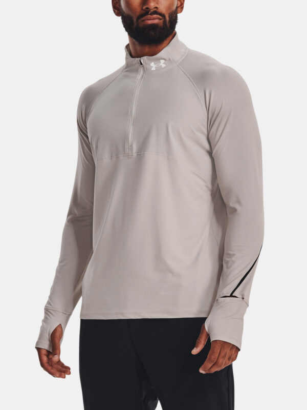 Férfi póló Under Armour
