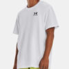 Férfi póló Under Armour