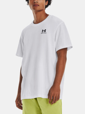 Férfi póló Under Armour