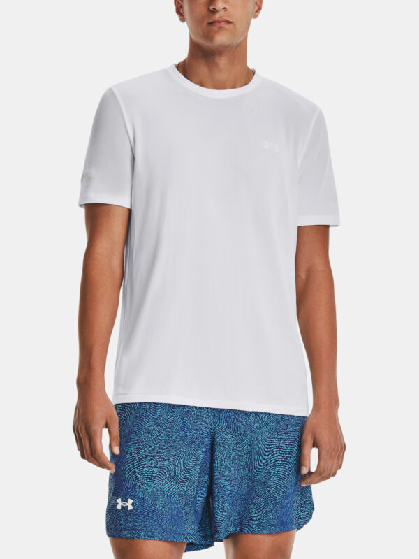 Férfi póló Under Armour