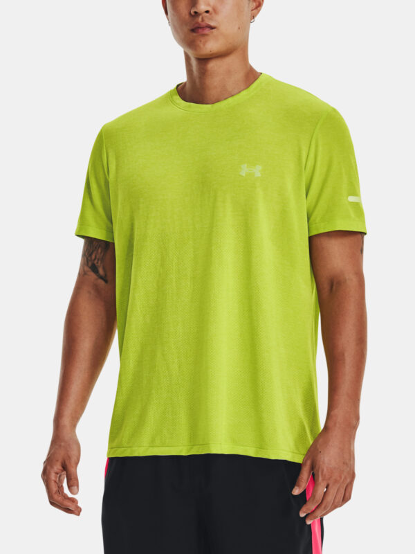 Férfi póló Under Armour