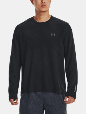 Férfi póló Under Armour