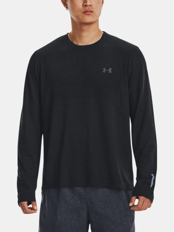 Férfi póló Under Armour