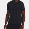 Férfi póló Under Armour