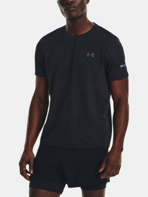 Férfi póló Under Armour