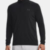 Férfi póló Under Armour