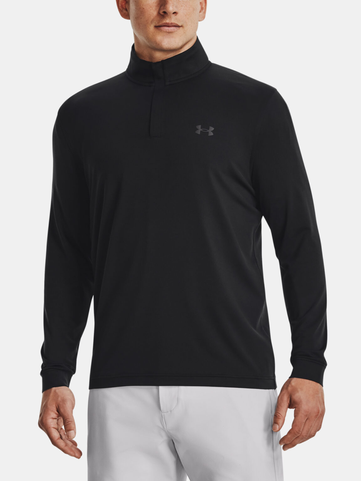 Férfi póló Under Armour