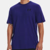 Férfi póló Under Armour