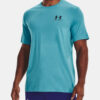 Férfi póló Under Armour