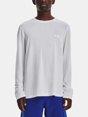 Férfi póló Under Armour