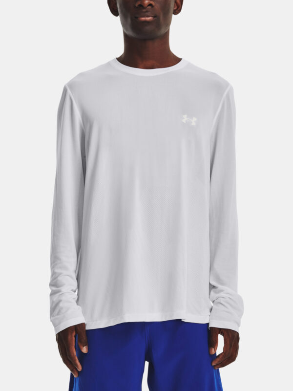 Férfi póló Under Armour