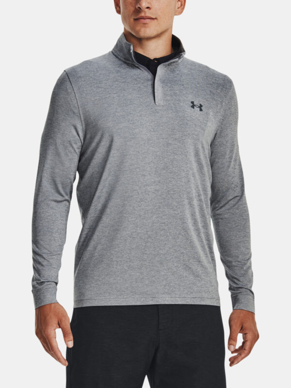 Férfi póló Under Armour