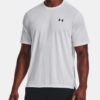 Férfi póló Under Armour