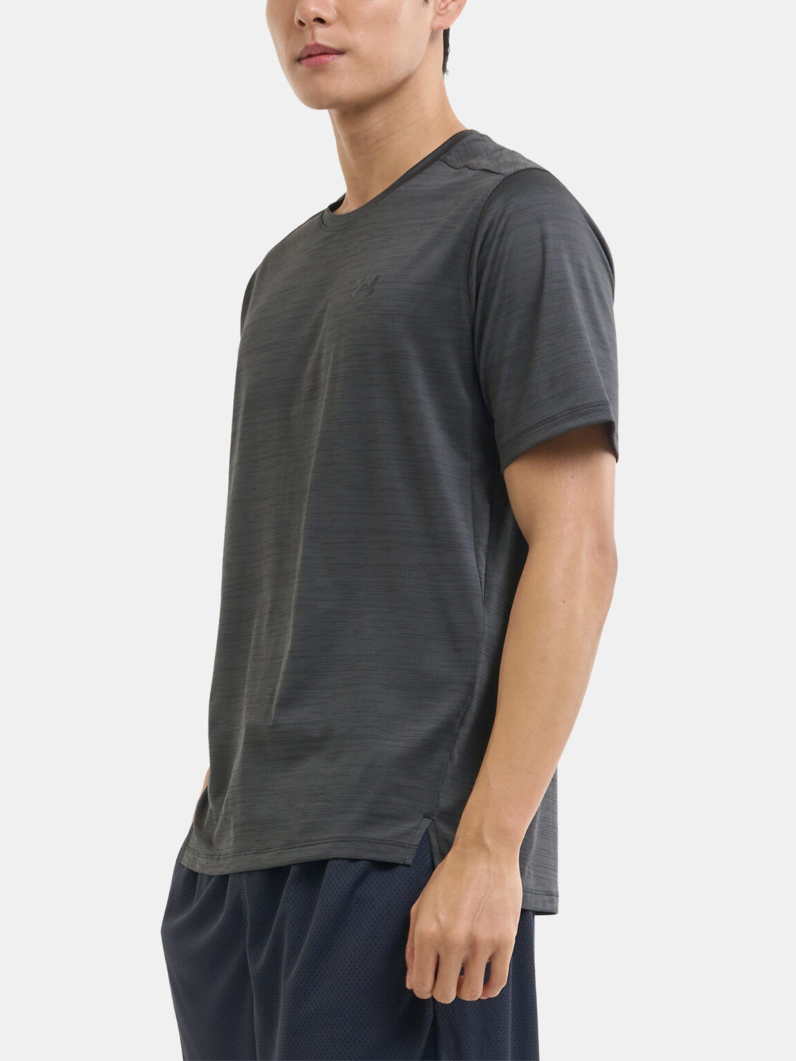 Férfi póló Under Armour