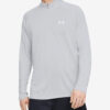 Férfi póló Under Armour