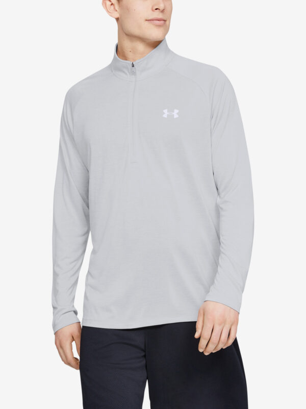 Férfi póló Under Armour