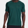 Férfi póló Under Armour