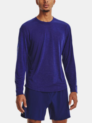 Férfi póló Under Armour