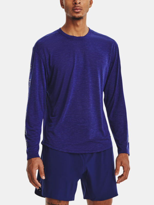 Férfi póló Under Armour