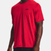 Férfi póló Under Armour
