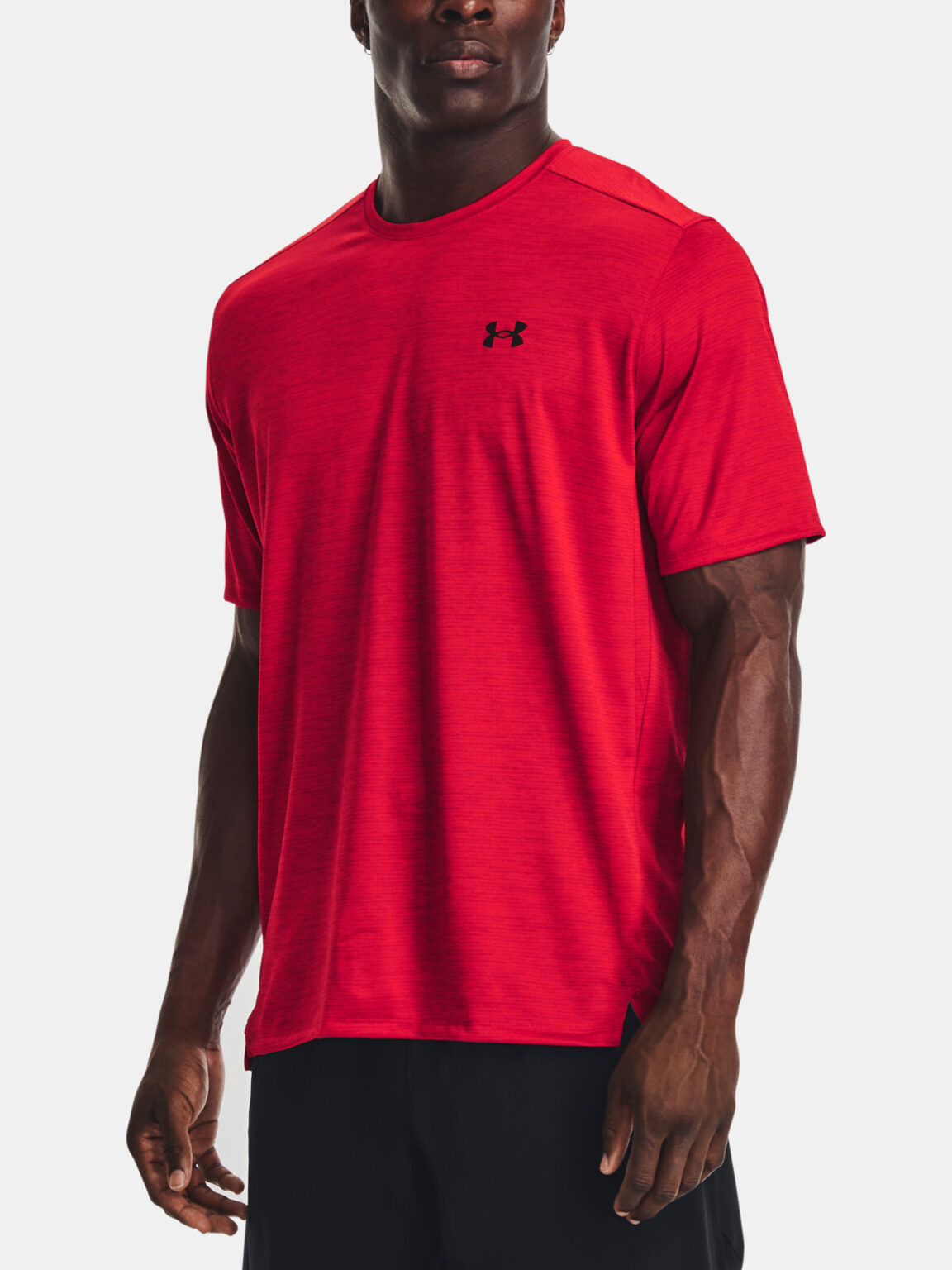 Férfi póló Under Armour