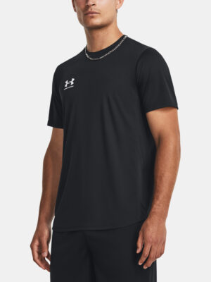 Férfi póló Under Armour