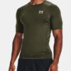 Férfi póló Under Armour
