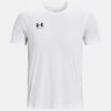 Férfi póló Under Armour