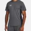 Férfi póló Under Armour