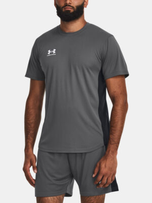 Férfi póló Under Armour