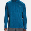 Férfi póló Under Armour