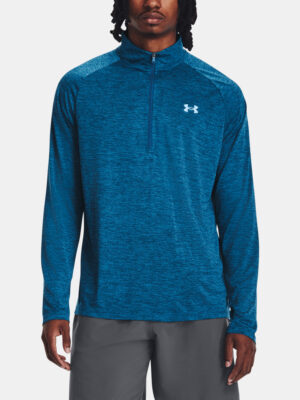 Férfi póló Under Armour