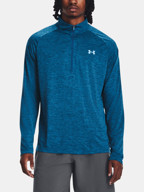 Férfi póló Under Armour