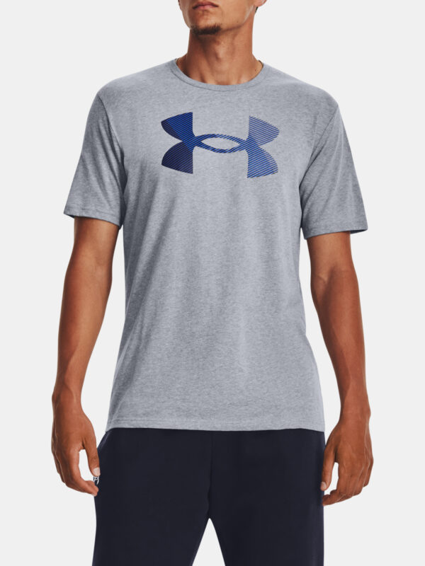 Férfi póló Under Armour